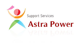 ASTRA POWER SL